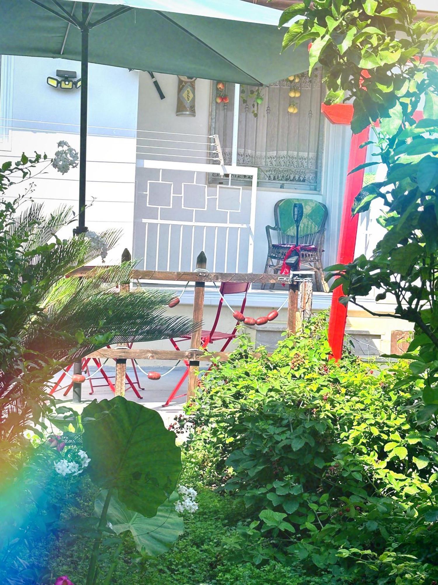 Far West Hotel Ginosa Ngoại thất bức ảnh